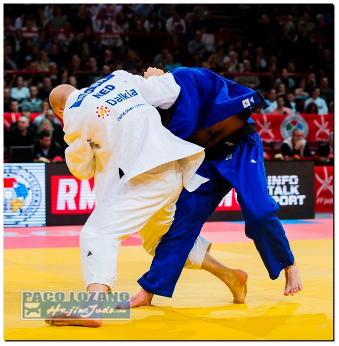 Paris 2014 by P.Lozano cat -100 kg_PLM3309